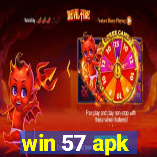 win 57 apk